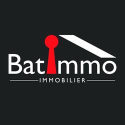 Agence Batimmo Immobilier, Marly - Horaires d'ouverture