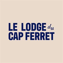 Le Lodge du Cap Ferret, Lège-Cap-Ferret - Horaires d'ouverture