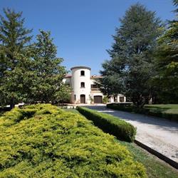 Villa Liberty, Entraigues-sur-la-Sorgue - Horaires d'ouverture