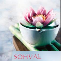 SARL Sohval, Luçon - Horaires d'ouverture