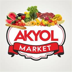 Akyol market, Bethoncourt - Horaires d'ouverture