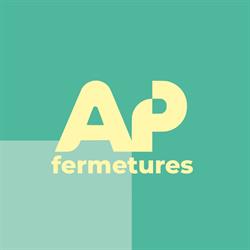 AP FERMETURES JACQUEMARD, Vrigne-aux-Bois - Horaires d'ouverture