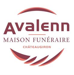Maison funéraire Avalenn Pompes Funèbres la Janzéenne, Châteaugiron - Horaires d'ouverture