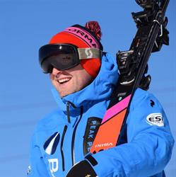 British Alpine Ski & Snowboard School Morzine & Les Gets (ESI BASS Morzine & Les Gets), - Horaires d'ouverture