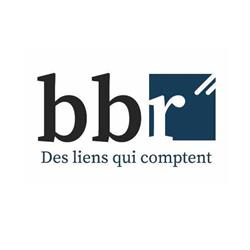 Cabinet BBR, Marseille - Horaires d'ouverture