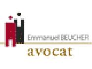 Cabinet d'Avocat Maître Emmanuel BEUCHER, Clichy - Horaires d'ouverture