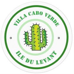 Villa Cabo Verde, Hyères - Horaires d'ouverture
