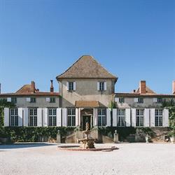 Chateau de Paraza, - Horaires d'ouverture