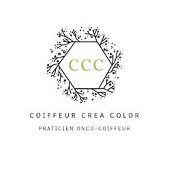 Coiffeur Créa'Color & Praticien onco-coiffure, Mailly-Maillet - Horaires d'ouverture