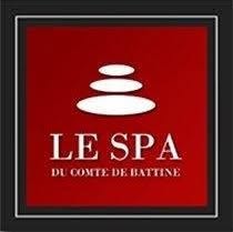 Le Spa du Comte de Battine, Le Mans - Horaires d'ouverture