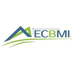 E.C.B.M.I., Minihy-Tréguier - Horaires d'ouverture
