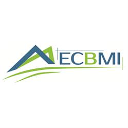 ECBMI, Trédarzec - Horaires d'ouverture