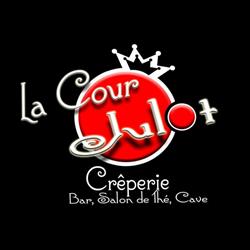 La Cour Julot, Melrand - Horaires d'ouverture