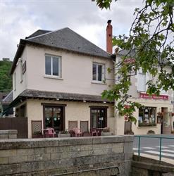 Bar Brasserie Restaurant La Fontaine, Saint-Satur - Horaires d'ouverture