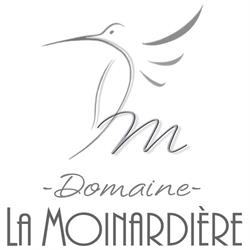 Domaine la Moinardiere, Le Bernard - Horaires d'ouverture