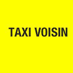 Taxi Voisin, La Ferté-Saint-Aubin - Horaires d'ouverture