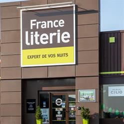 France Literie Vesoul, - Horaires d'ouverture