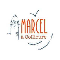 Marcel à Collioure, - Horaires d'ouverture