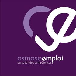 Osmose Emploi, Pau - Horaires d'ouverture