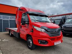 Parla RS Auto, Sarreguemines - Horaires d'ouverture