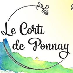 Corti de Ponnay, Talloires - Horaires d'ouverture