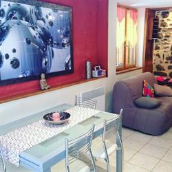 Gite Pyrenes, Labastide-en-Val - Horaires d'ouverture