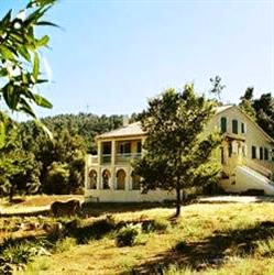 Domaine St Clair, Signes - Horaires d'ouverture
