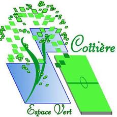 Cottière Espace Vert, Parempuyre - Horaires d'ouverture