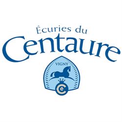 Ecuries du Centaure, Vigny - Horaires d'ouverture