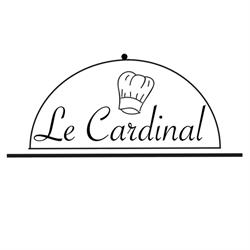 Le Cardinal, Enghien-les-Bains - Horaires d'ouverture