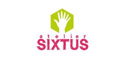Atelier SIXTUS, La Madeleine - Horaires d'ouverture