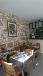 7 Villermont, Nice - Horaires d'ouverture
