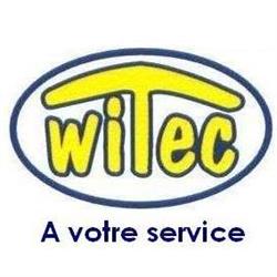 Venault Wilfried - WITEC, Muret - Horaires d'ouverture