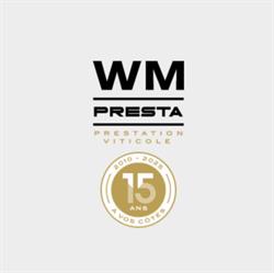 Groupe WM PRESTA, Pierry - Horaires d'ouverture