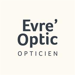 Evre'Optic, Montrevault-sur-Èvre - Horaires d'ouverture