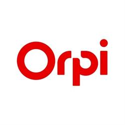 Orpi Accelerimmo Fouesnant, - Horaires d'ouverture