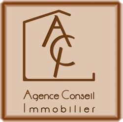 ACI. Agence Conseil Immobilier, Douai - Horaires d'ouverture