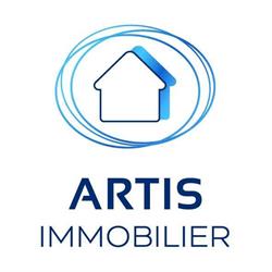 Artis Immo, Saint-Jean-de-Luz - Horaires d'ouverture