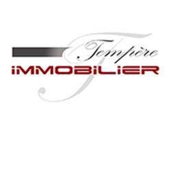 Cabinet Tempere Immobilier, Rosières - Horaires d'ouverture