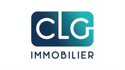 CLG Immobilier Cailliau & Le Garo, Quimper - Horaires d'ouverture