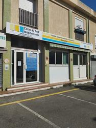 Côtes & Sud Méditerranée, Sanary-sur-Mer - Horaires d'ouverture