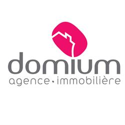 Domium, Savigny-sur-Orge - Horaires d'ouverture