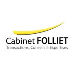 Cabinet Folliet, Lyon - Horaires d'ouverture
