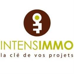 Intensimmo Agence Immobilière Familiale 49 rue de Cheverus depuis 2009, Bordeaux - Horaires d'ouverture