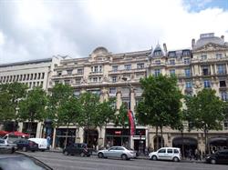 Milimmo Philippe Millet, Maison-Rouge - Horaires d'ouverture