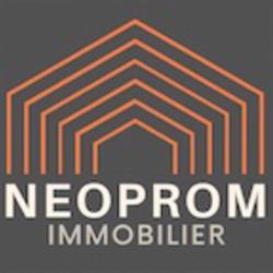 Neoprom, Andrézieux-Bouthéon - Horaires d'ouverture