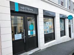 Agence Nestenn Immobilier RAMBOUILLET, Rambouillet - Horaires d'ouverture