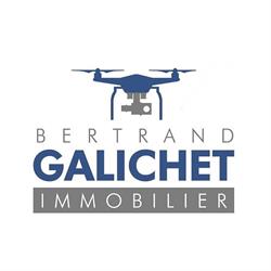 Bertrand Galichet Immobilier, Gap - Horaires d'ouverture