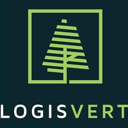 Logisvert, Palaiseau - Horaires d'ouverture