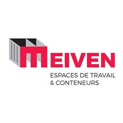Meiven, Vendôme - Horaires d'ouverture
